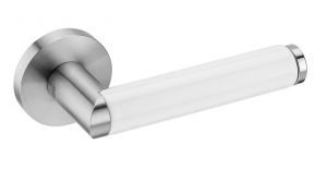 Rankena JNF IN.00.447