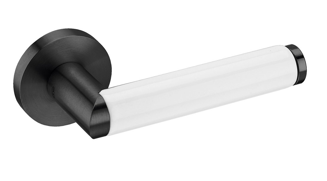 Rankena JNF IN.00.447 - Image 5