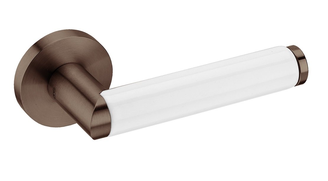 Rankena JNF IN.00.447 - Image 4