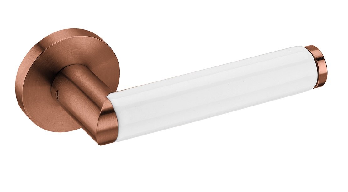 Rankena JNF IN.00.447 - Image 3