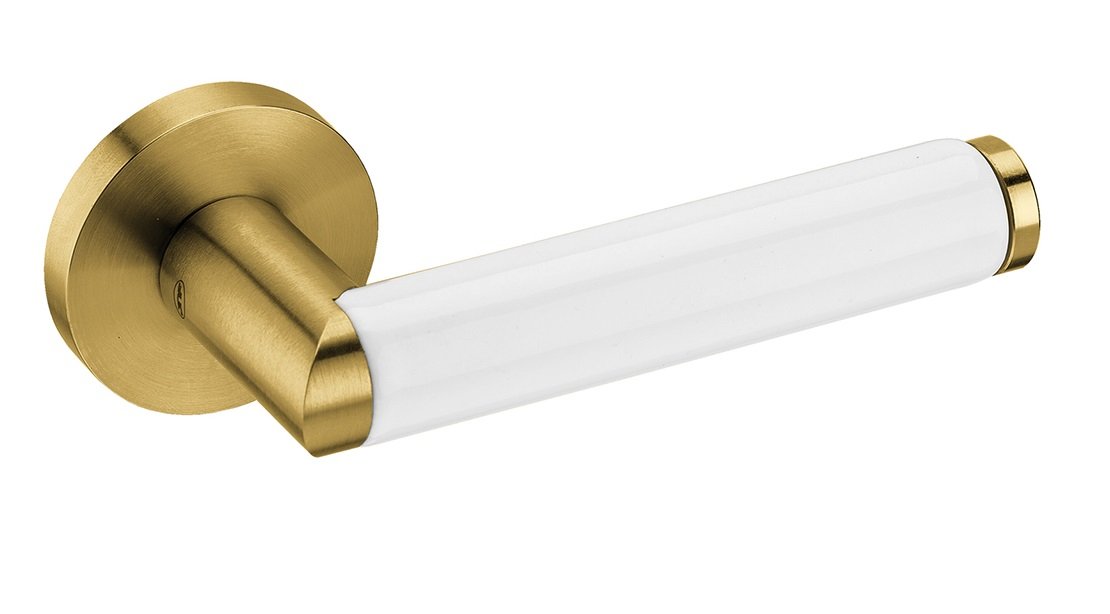 Rankena JNF IN.00.447 - Image 2