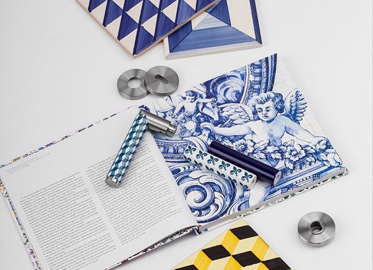 Rankena JNF IN.00.447 - Image 8