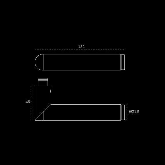 Rankena JNF IN.00.447 - Image 6