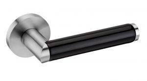 Rankena JNF IN.00.448 Porcelain