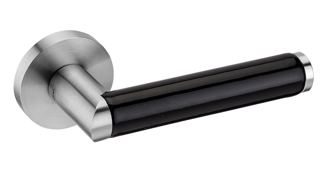 Rankena JNF IN.00.448 Porcelain