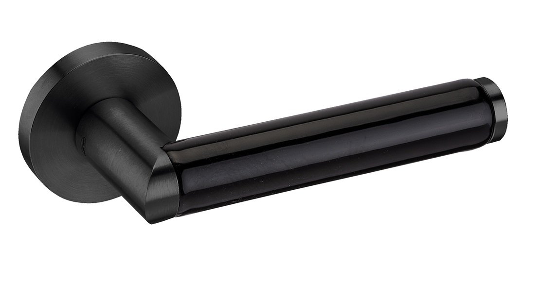 Rankena JNF IN.00.448 Porcelain - Image 5