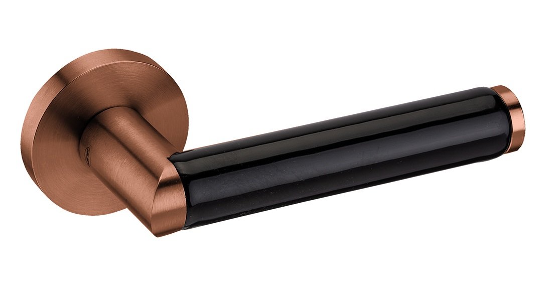 Rankena JNF IN.00.448 Porcelain - Image 3