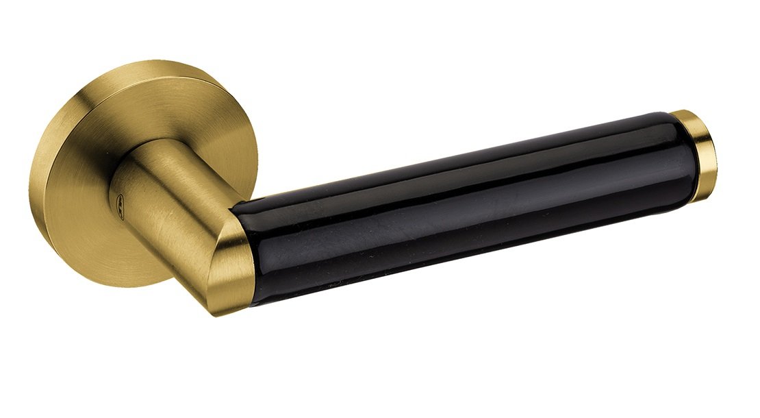 Rankena JNF IN.00.448 Porcelain - Image 2