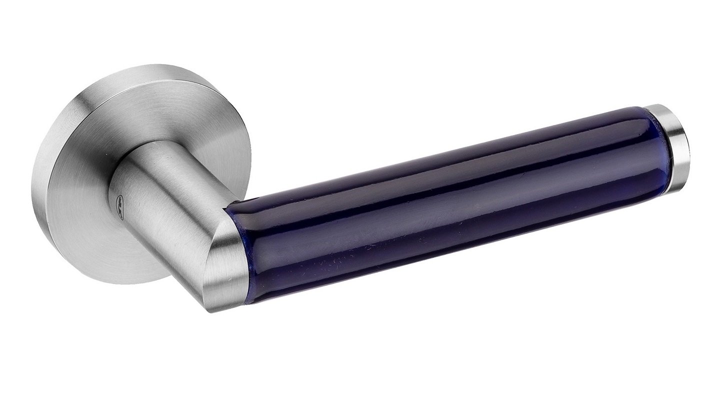 Rankena JNF IN.00.449 Porcelain - Image 2