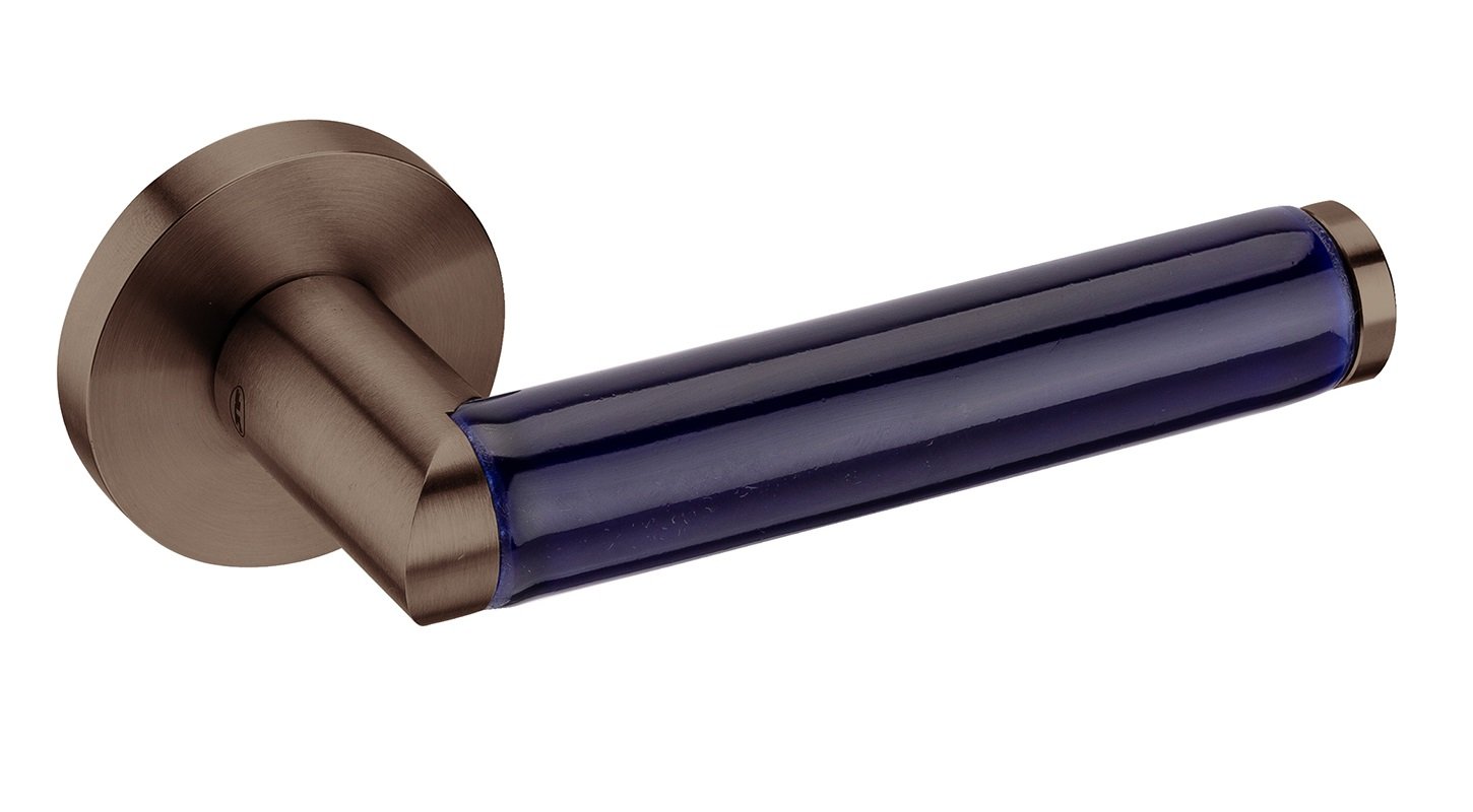 Rankena JNF IN.00.449 Porcelain - Image 4