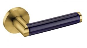 Rankena JNF IN.00.449 Porcelain