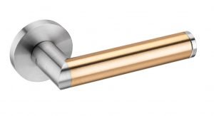 Rankena JNF IN.00.451