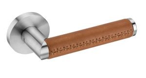 Rankena JNF IN.00.452.C Leather