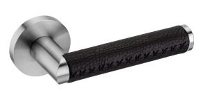 Rankena JNF IN.00.452.N Leather