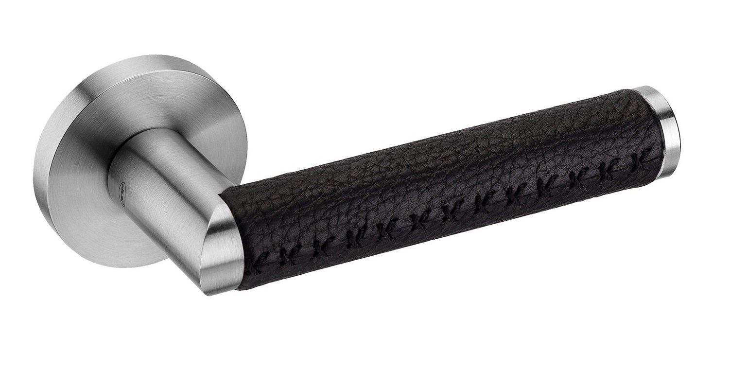 Rankena JNF IN.00.452.N Leather