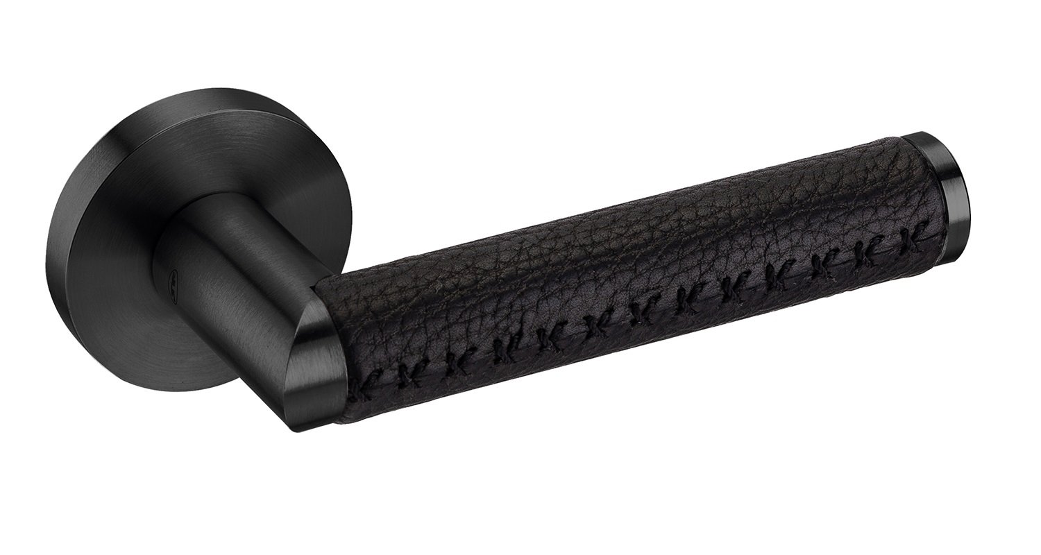 Rankena JNF IN.00.452.N Leather - Image 5