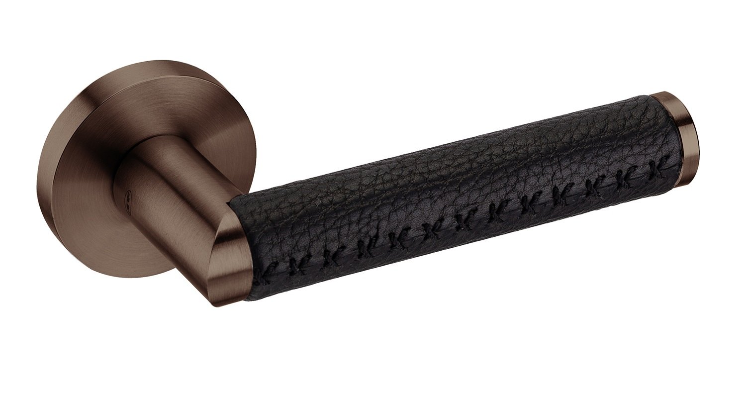 Rankena JNF IN.00.452.N Leather - Image 4