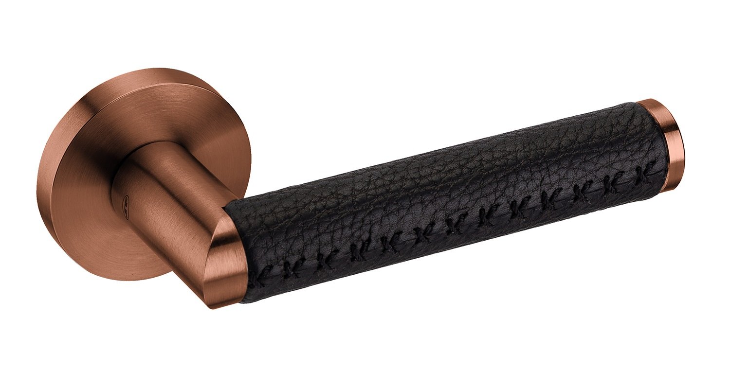 Rankena JNF IN.00.452.N Leather - Image 3