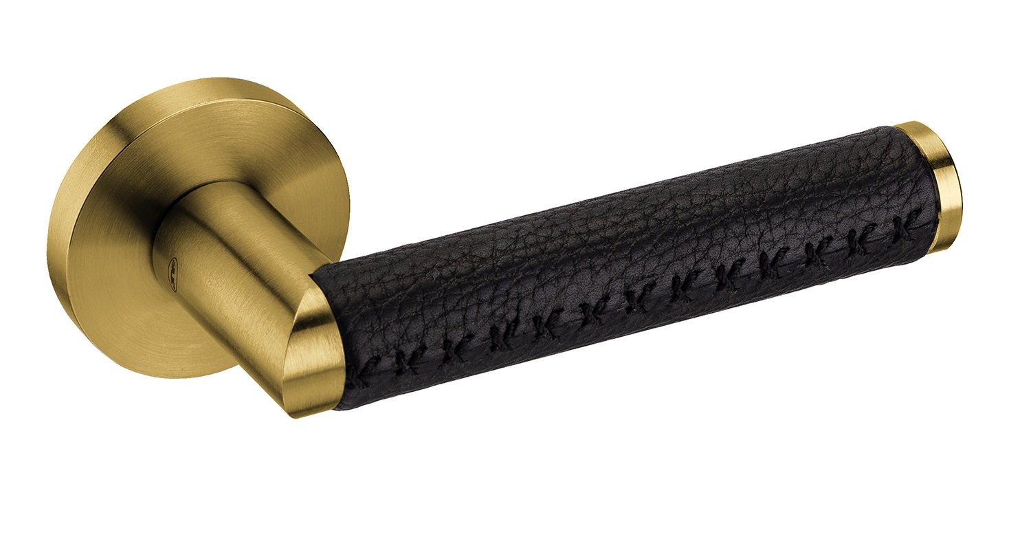 Rankena JNF IN.00.452.N Leather - Image 2