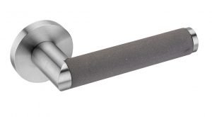 Rankena JNF IN.00.460