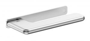 Rankena JNF IN.00.532 Slim