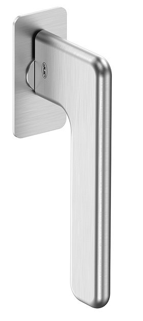 Rankena JNF IN.00.532.DK01R Slim