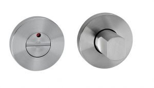 WC suktukai JNF IN.04.101