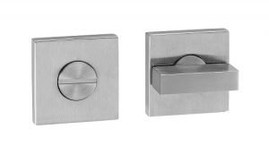 WC suktukai JNF IN.04.246