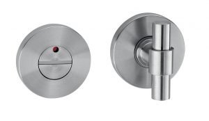 WC suktukai JNF IN.04.266