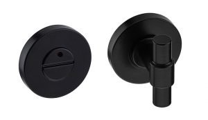 WC suktukai IN.04.266.B