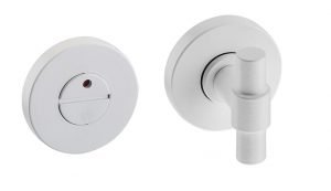 WC suktukai IN.04.266.W