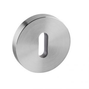 Apyrakčiai JNF BB IN.04.28R.P08N