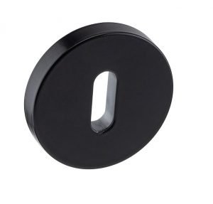 Apyraktis JNF BB IN.04.28R.P08N.B