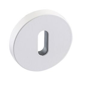 Apyraktis JNF BB IN.04.28R.P08N.W