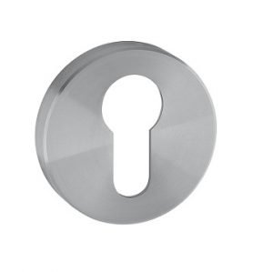 Apyrakčiai JNF PZ IN.04.28R.Y08N