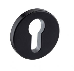 Apyraktis JNF PZ IN.04.28R.Y08N.B