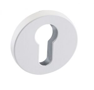 Apyraktis JNF PZ IN.04.28R.Y08N.W