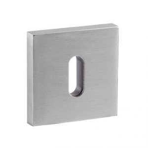 Apyrakčiai JNF BB IN.04.29Q.P08N