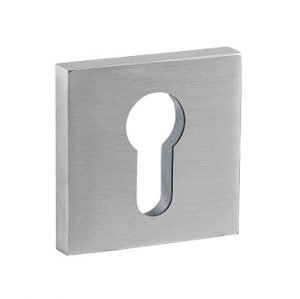 Apyrakčiai JNF PZ IN.04.29Q.Y08N