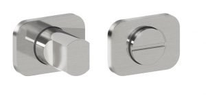 WC suktukai JNF IN.04.345.B1