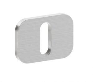 Apyrakčiai JNF BB IN.04.345.EC