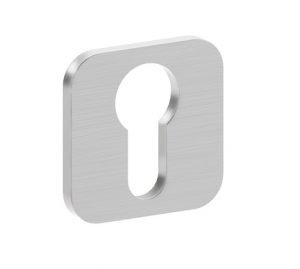 Apyrakčiai JNF PZ IN.04.345.PZ