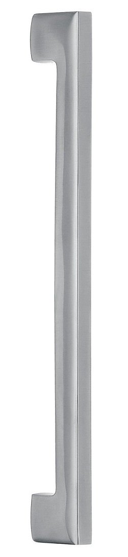 Patraukiama rankena JNF IN.07.002.D