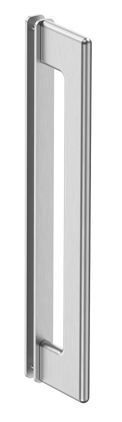 Rankena JNF IN.07.532.S Slim