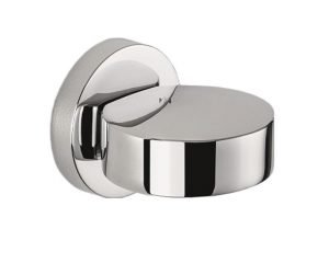 Fiksuota rankena COLOMBO Mapo Ø50