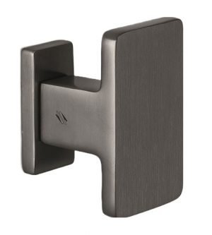 Fiksuota rankena COLOMBO Push