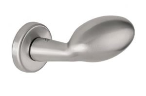 Fiksuota rankena COLOMBO Robot 50mm