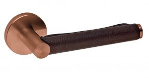 Rankena JNF SR.00.002.B Leather