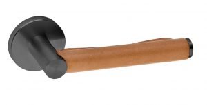 Rankena JNF SR.00.002.C Leather