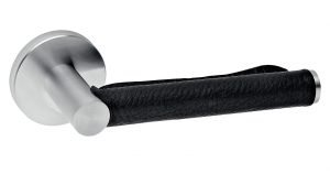 Rankena JNF SR.00.002.N Leather